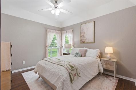 160 Aledo Ridge Road Fort Worth TX 76126