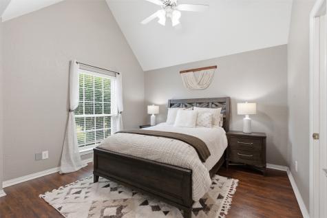 160 Aledo Ridge Road Fort Worth TX 76126