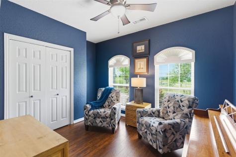 160 Aledo Ridge Road Fort Worth TX 76126