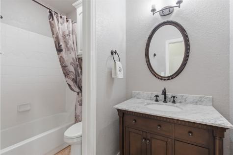 160 Aledo Ridge Road Fort Worth TX 76126