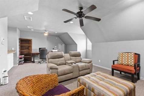 160 Aledo Ridge Road Fort Worth TX 76126