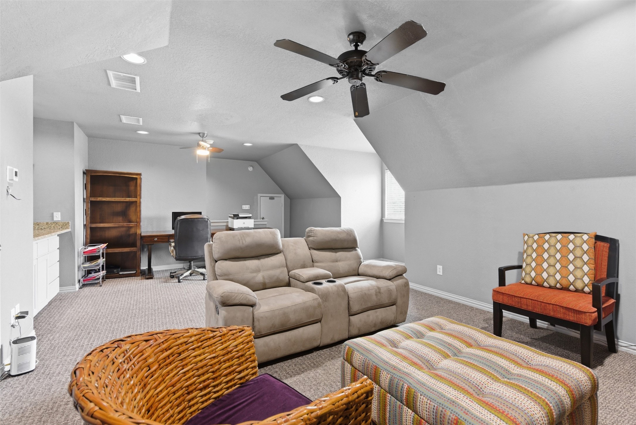 160 Aledo Ridge Road Fort Worth TX 76126