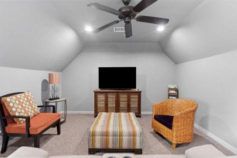 160 Aledo Ridge Road Fort Worth TX 76126