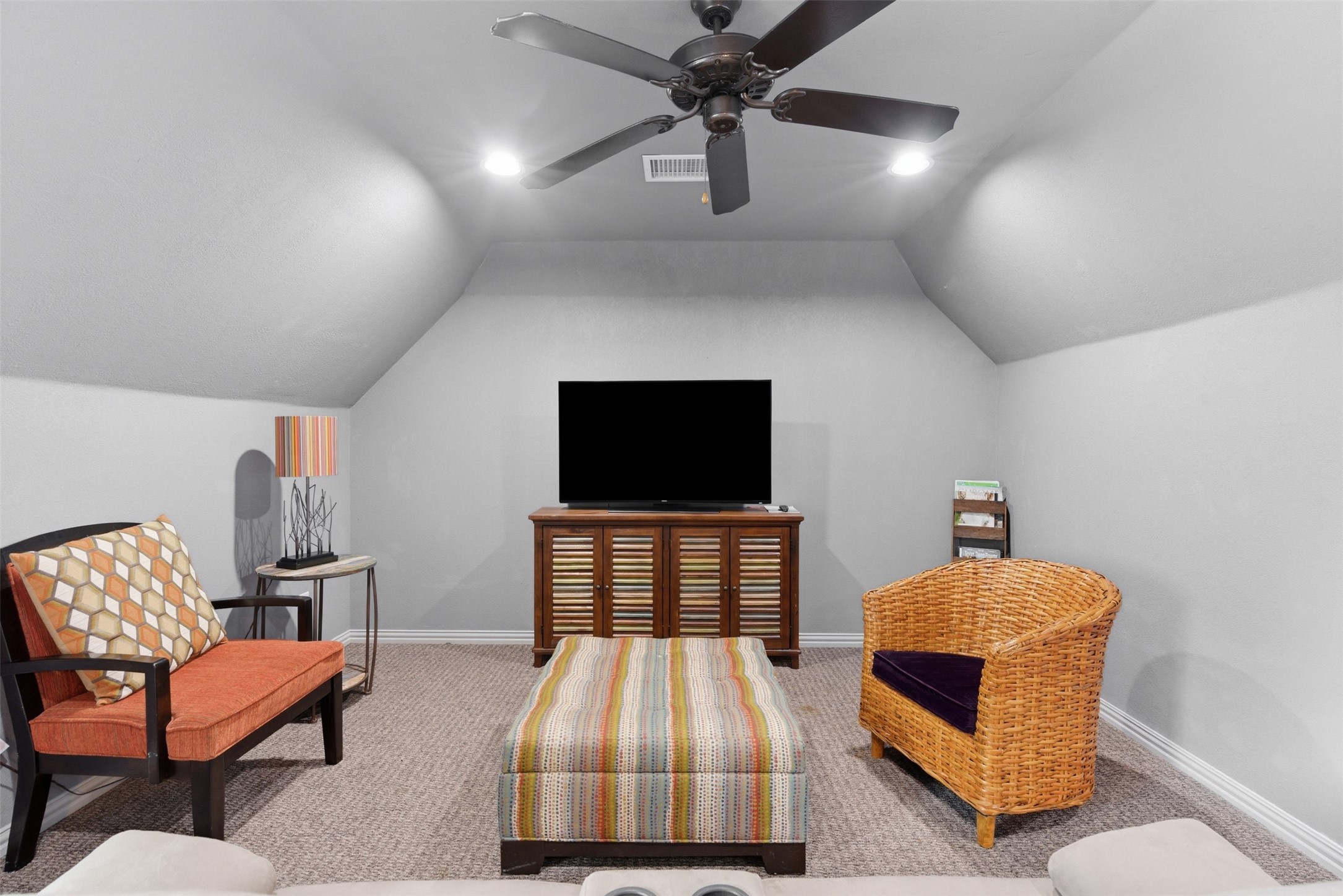 160 Aledo Ridge Road Fort Worth TX 76126