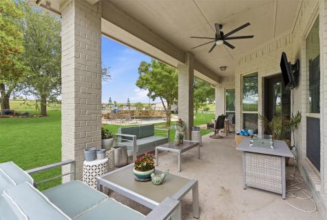 160 Aledo Ridge Road Fort Worth TX 76126