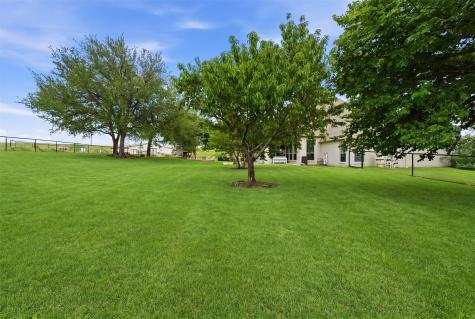 160 Aledo Ridge Road Fort Worth TX 76126