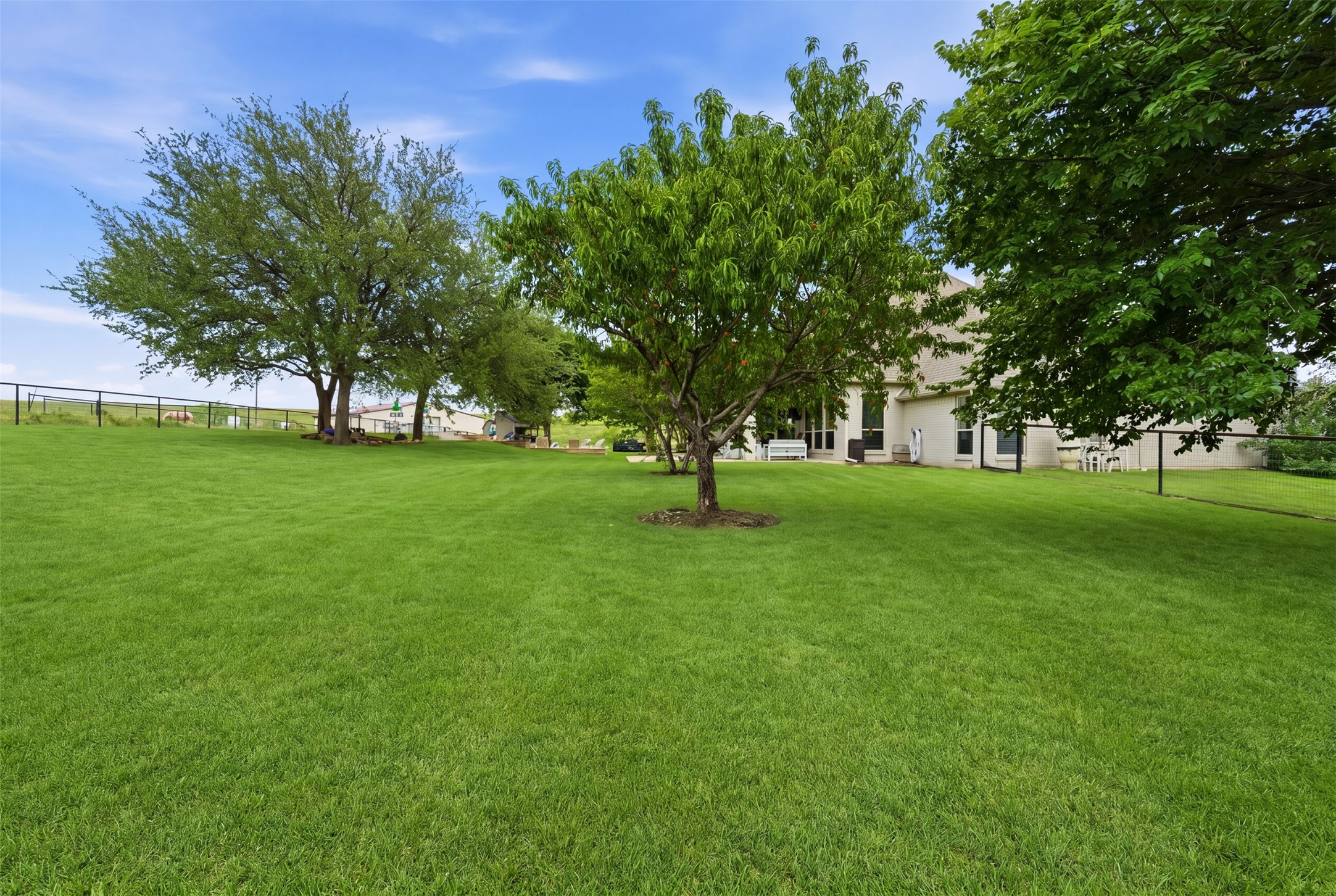 160 Aledo Ridge Road Fort Worth TX 76126