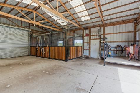 160 Aledo Ridge Road Fort Worth TX 76126