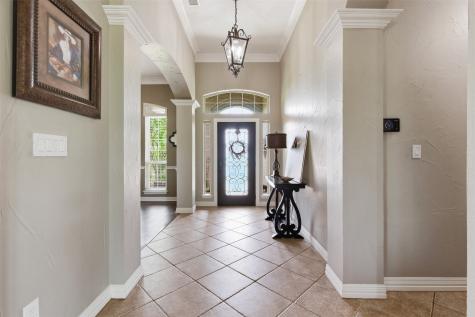 160 Aledo Ridge Road Fort Worth TX 76126
