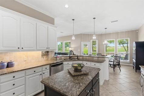 160 Aledo Ridge Road Fort Worth TX 76126
