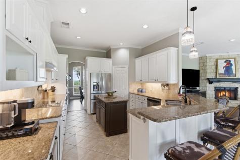 160 Aledo Ridge Road Fort Worth TX 76126
