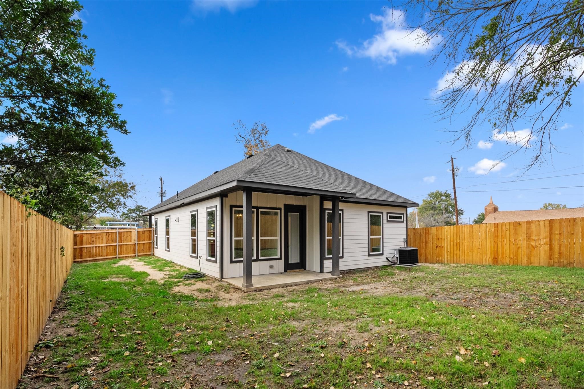 802.5 N Needmore Street Athens TX 75751