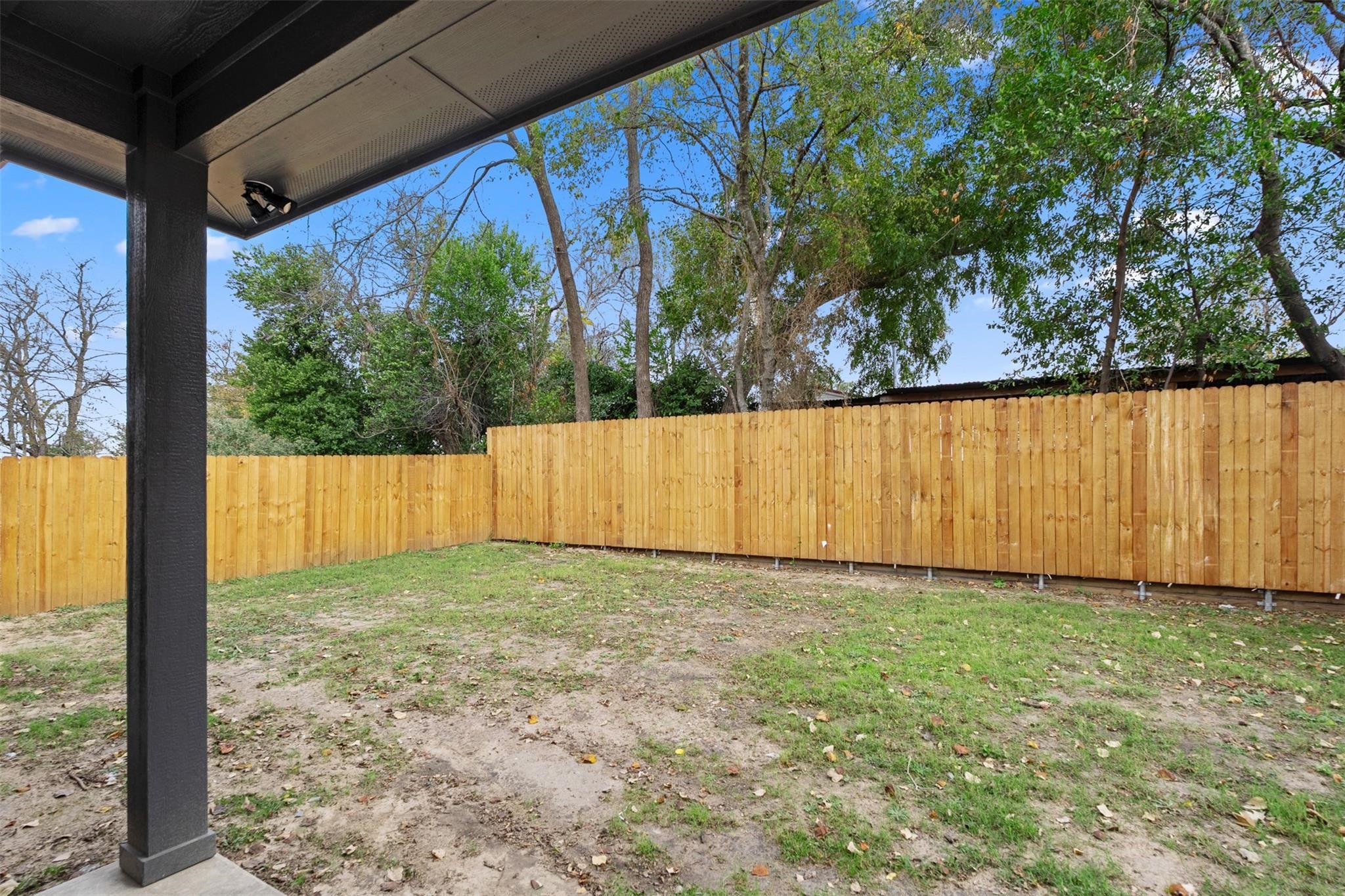 802.5 N Needmore Street Athens TX 75751