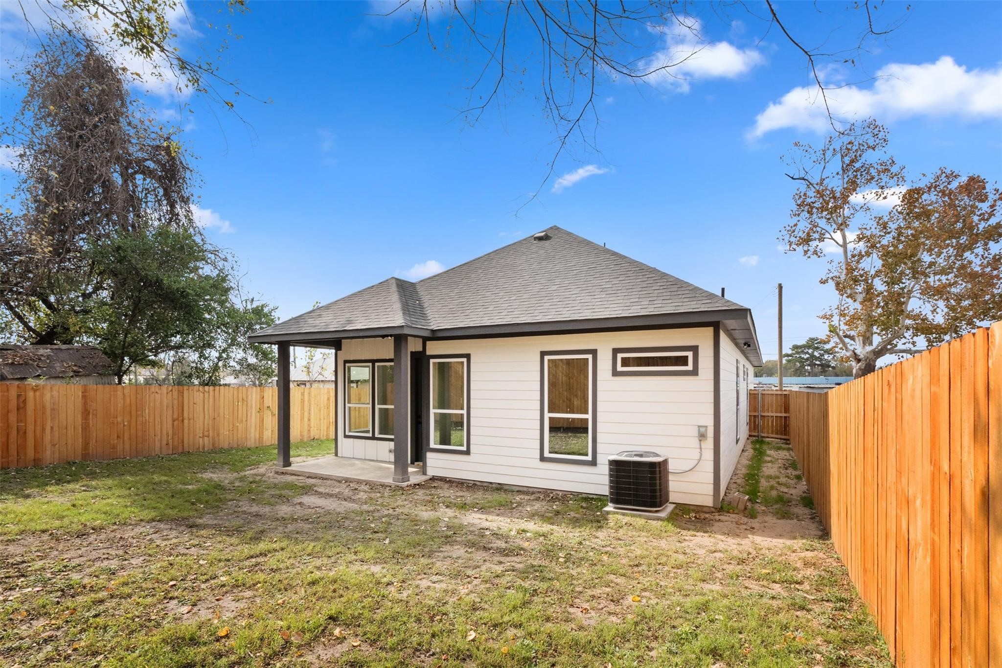 802.5 N Needmore Street Athens TX 75751