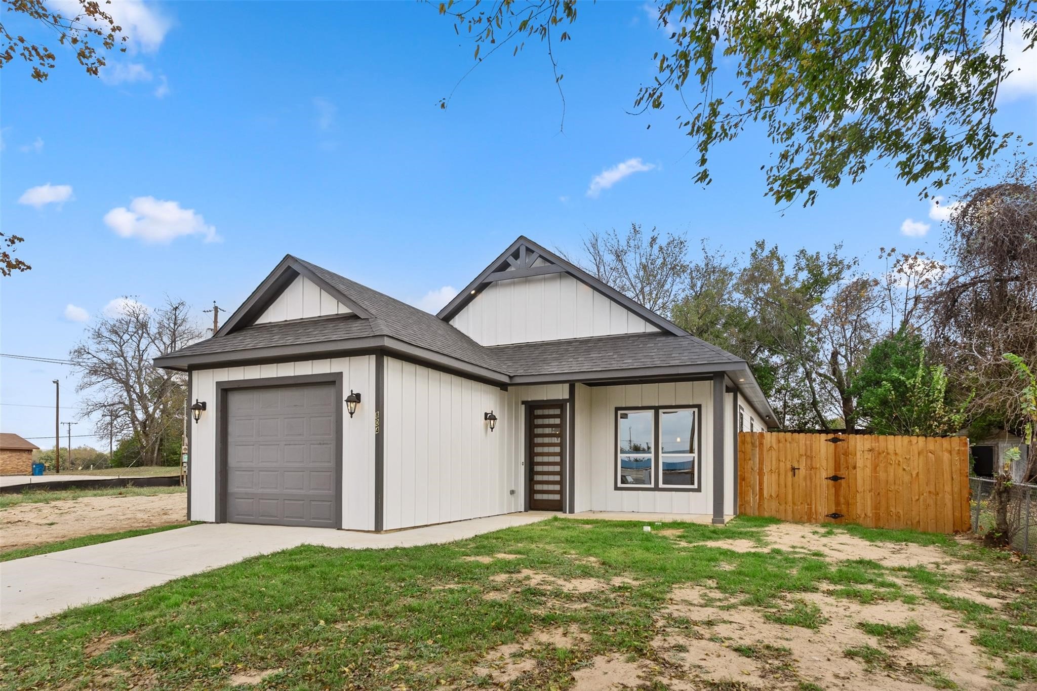 802.5 N Needmore Street Athens TX 75751