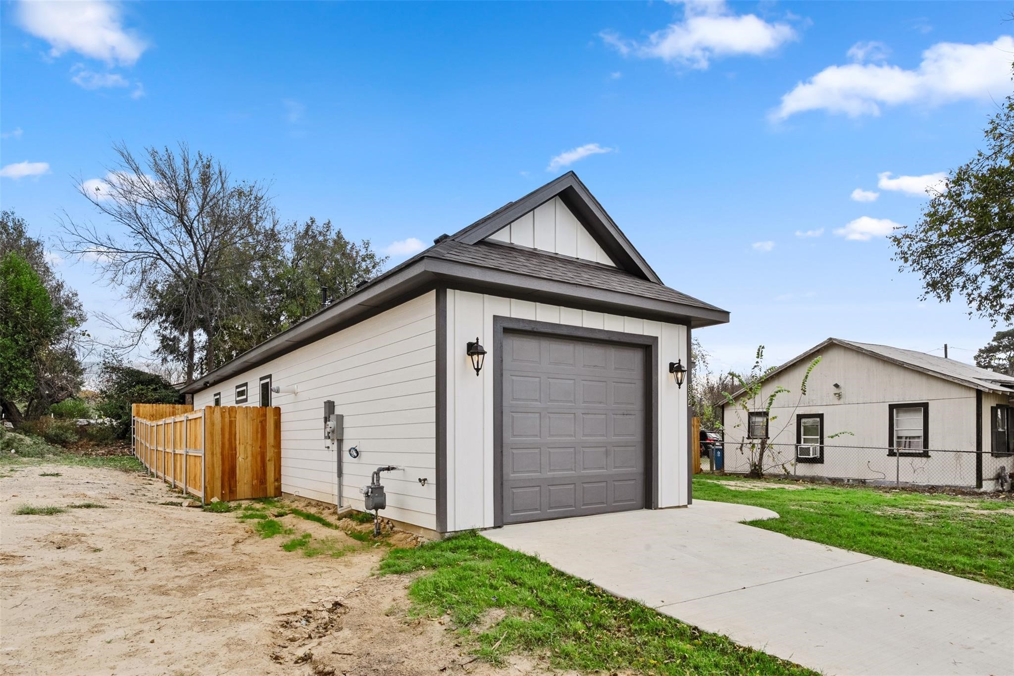 802.5 N Needmore Street Athens TX 75751