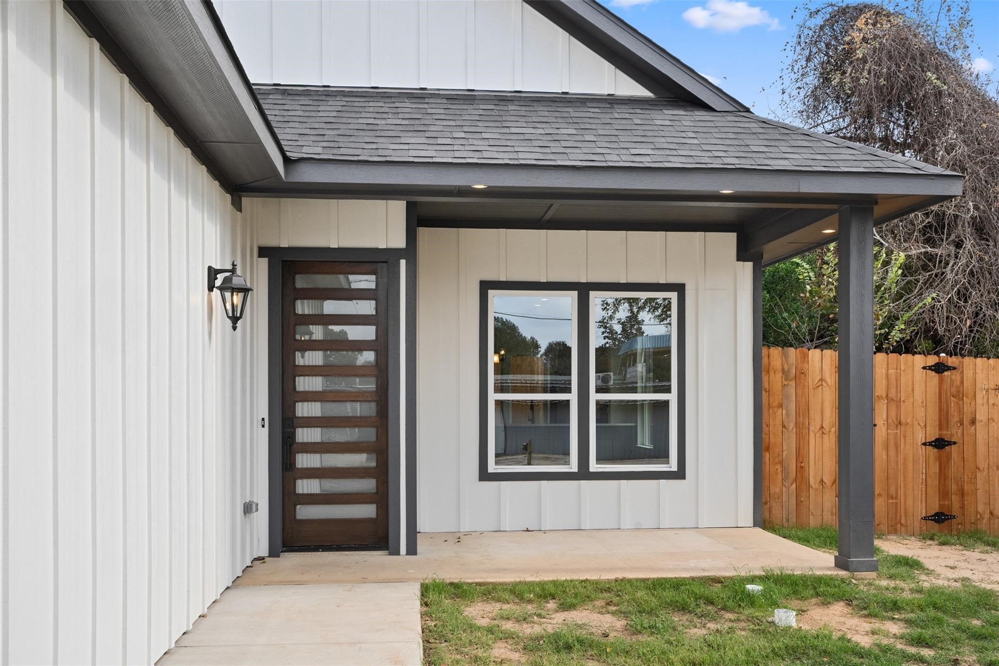 802.5 N Needmore Street Athens TX 75751