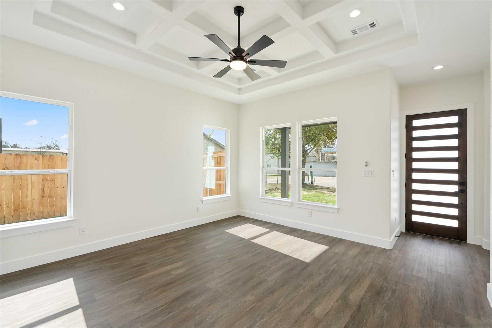 802.5 N Needmore Street Athens TX 75751
