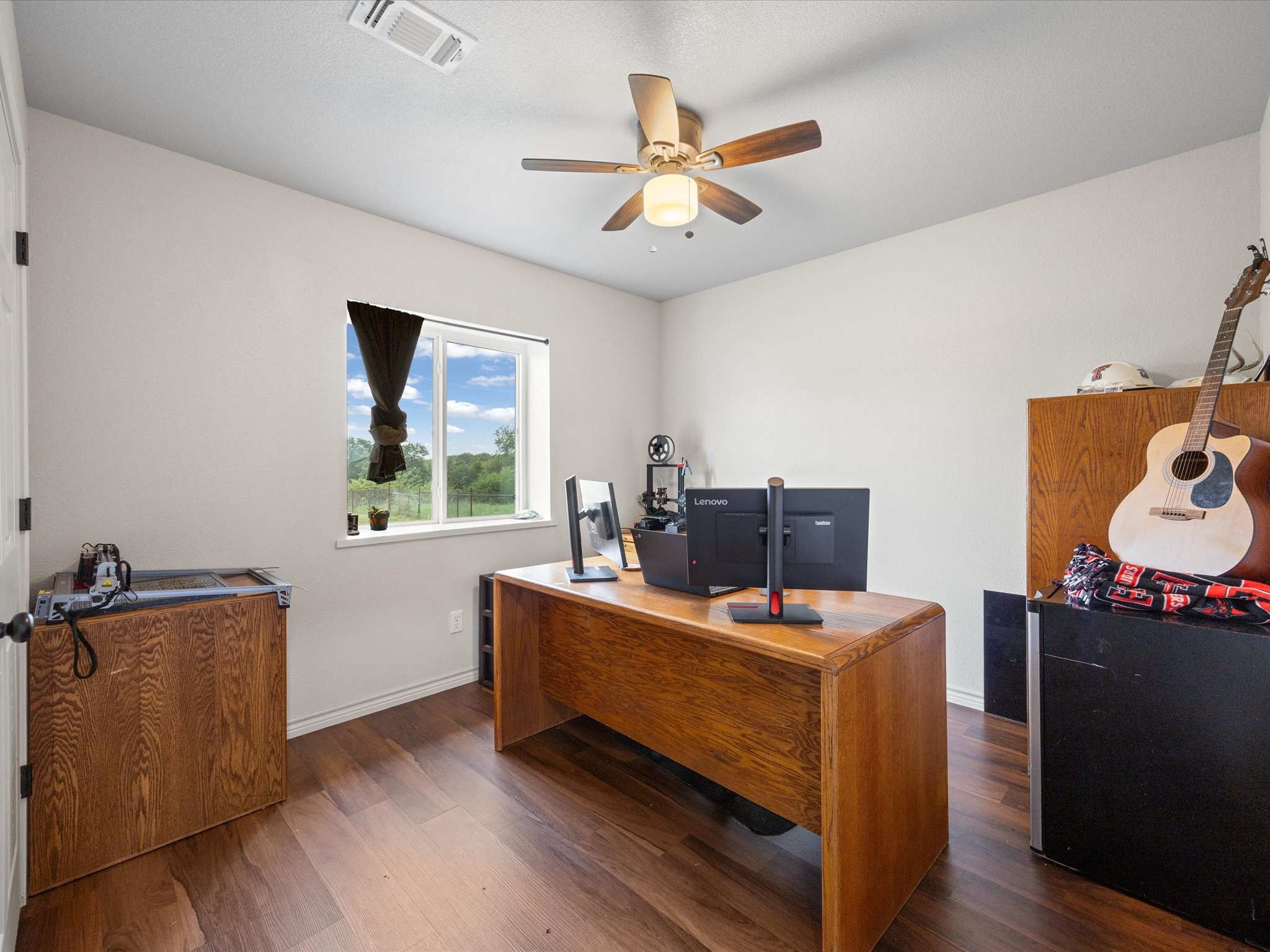 106 Edith Street Bowie TX 76230