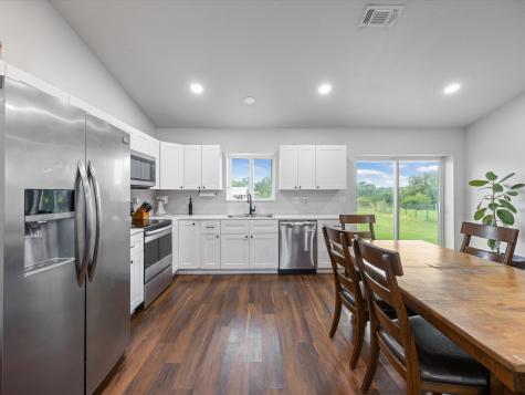106 Edith Street Bowie TX 76230