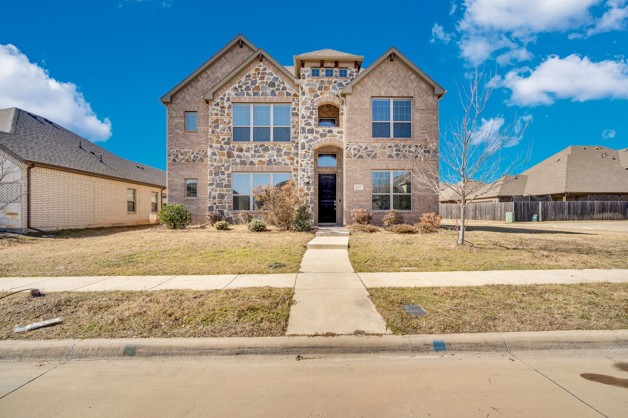 117 Melody Way Red Oak TX 75154