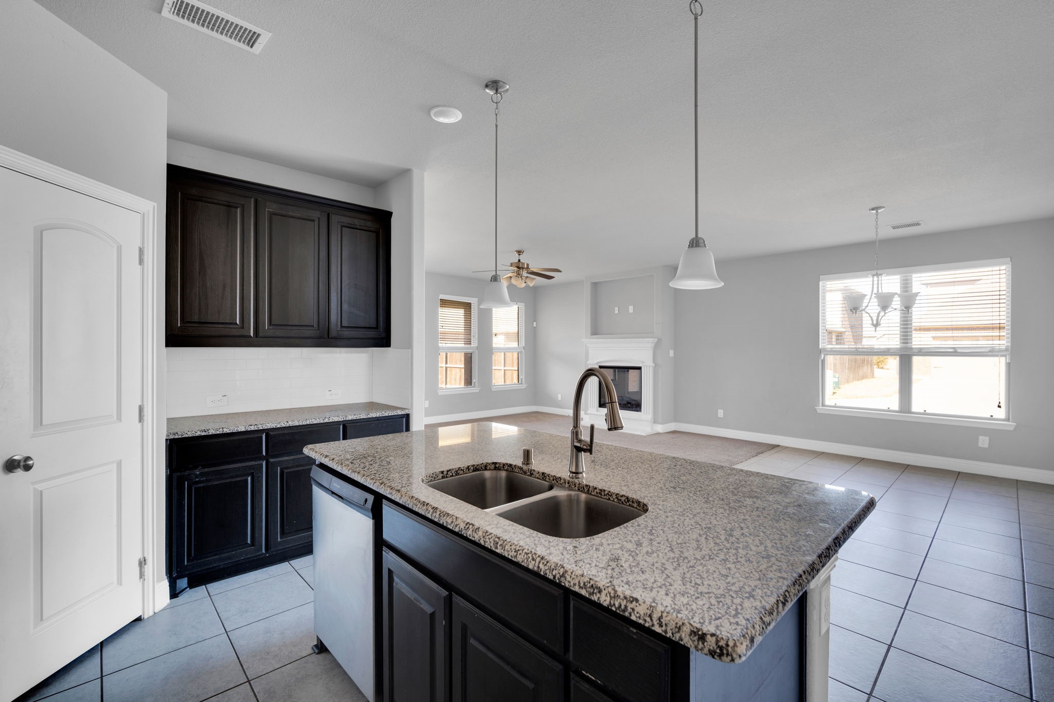 117 Melody Way Red Oak TX 75154