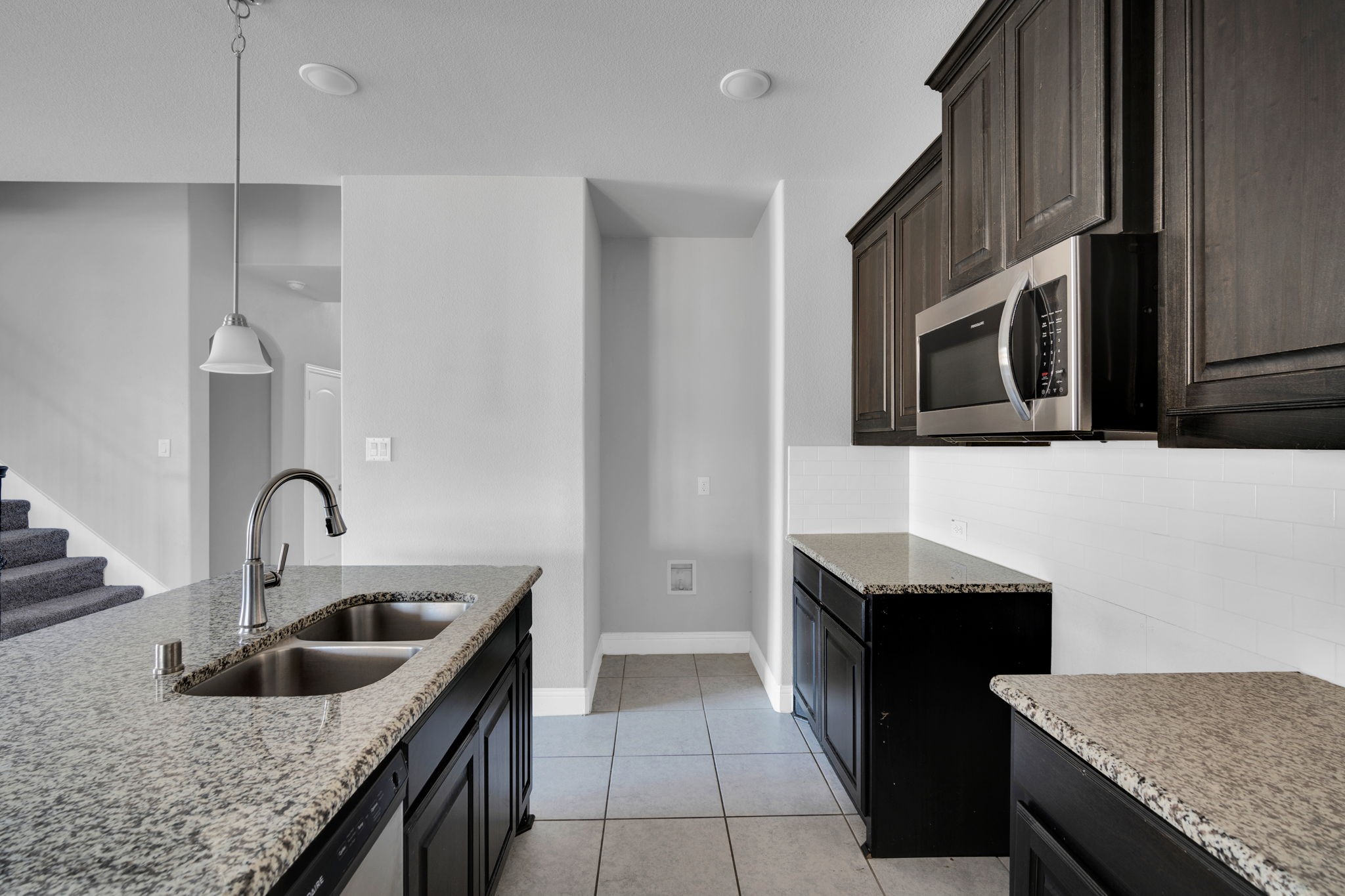 117 Melody Way Red Oak TX 75154