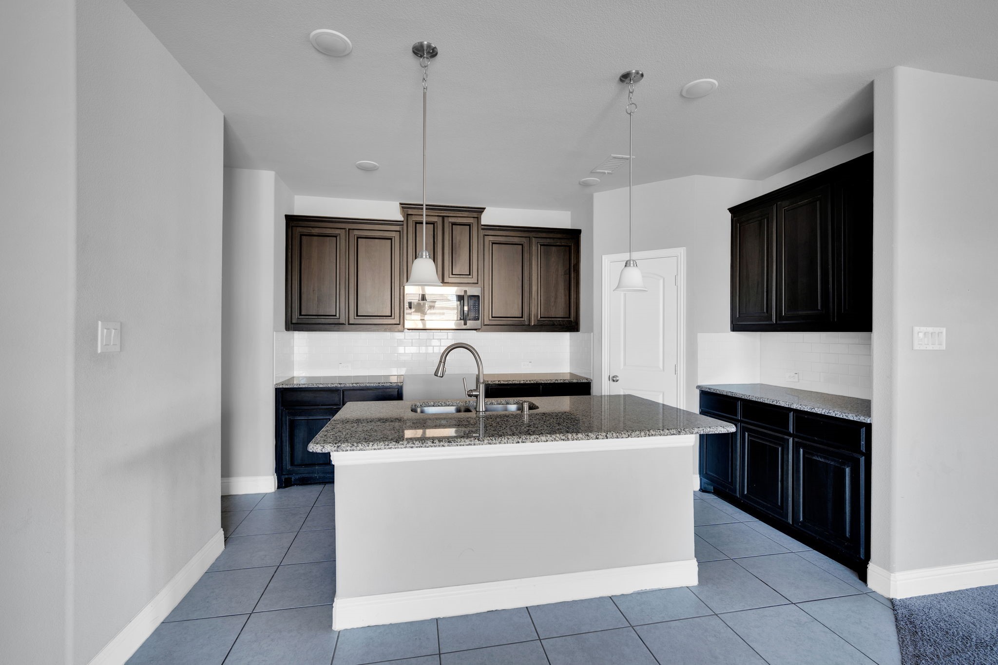 117 Melody Way Red Oak TX 75154
