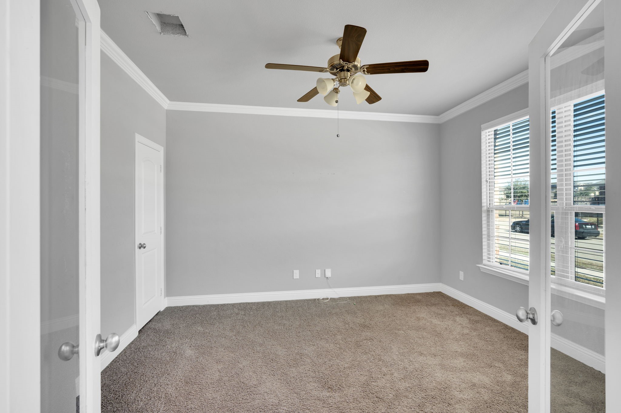 117 Melody Way Red Oak TX 75154