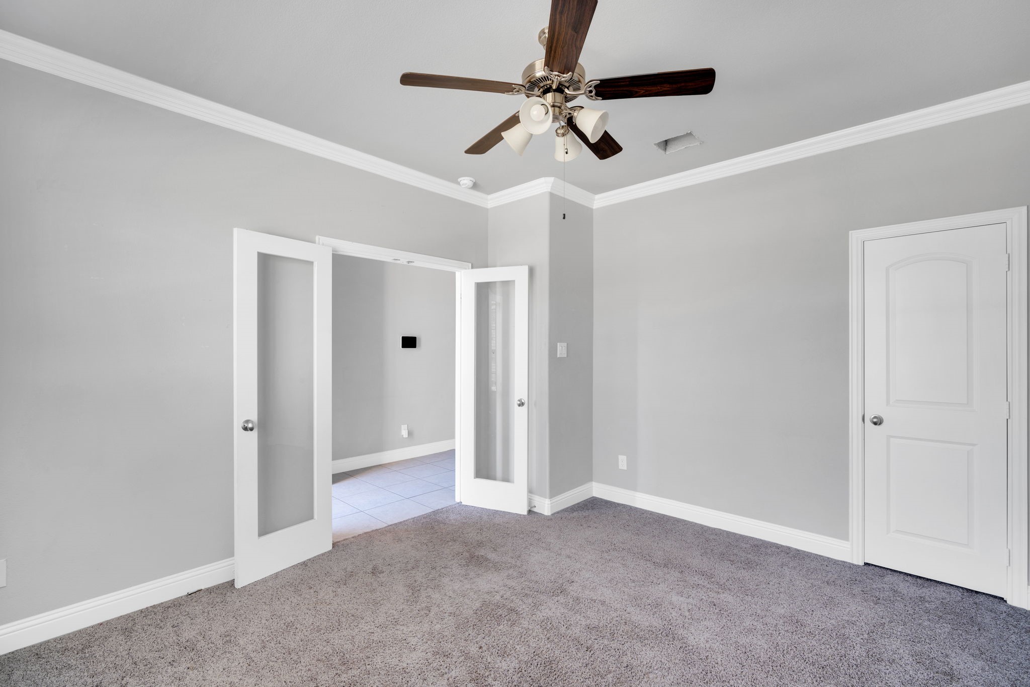 117 Melody Way Red Oak TX 75154
