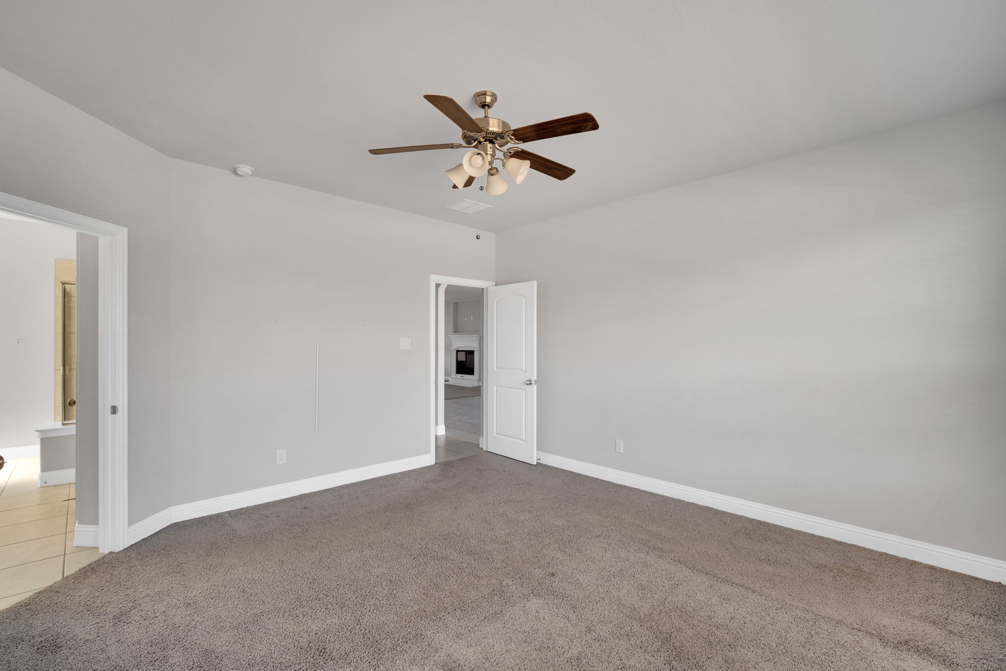117 Melody Way Red Oak TX 75154