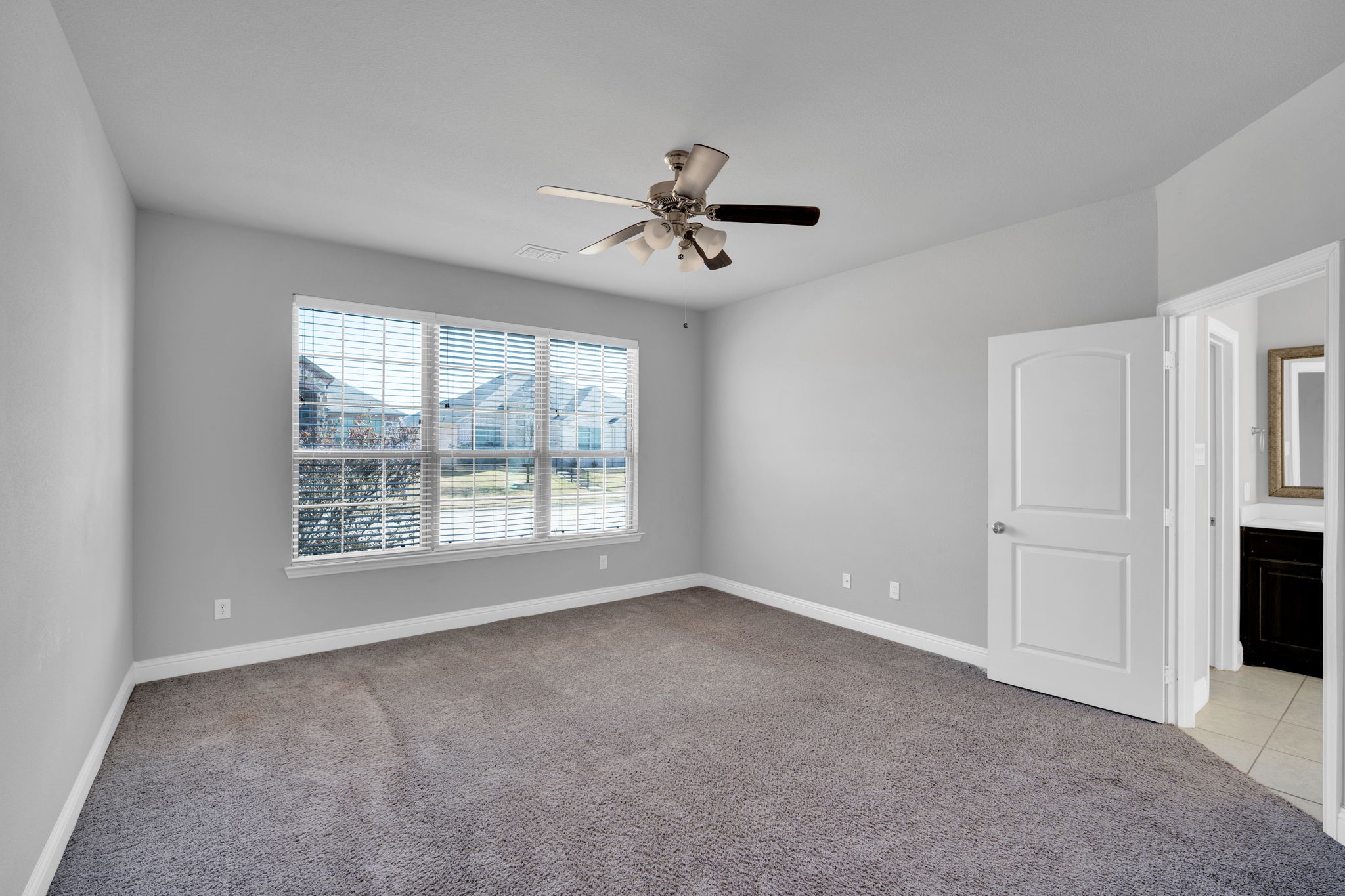 117 Melody Way Red Oak TX 75154