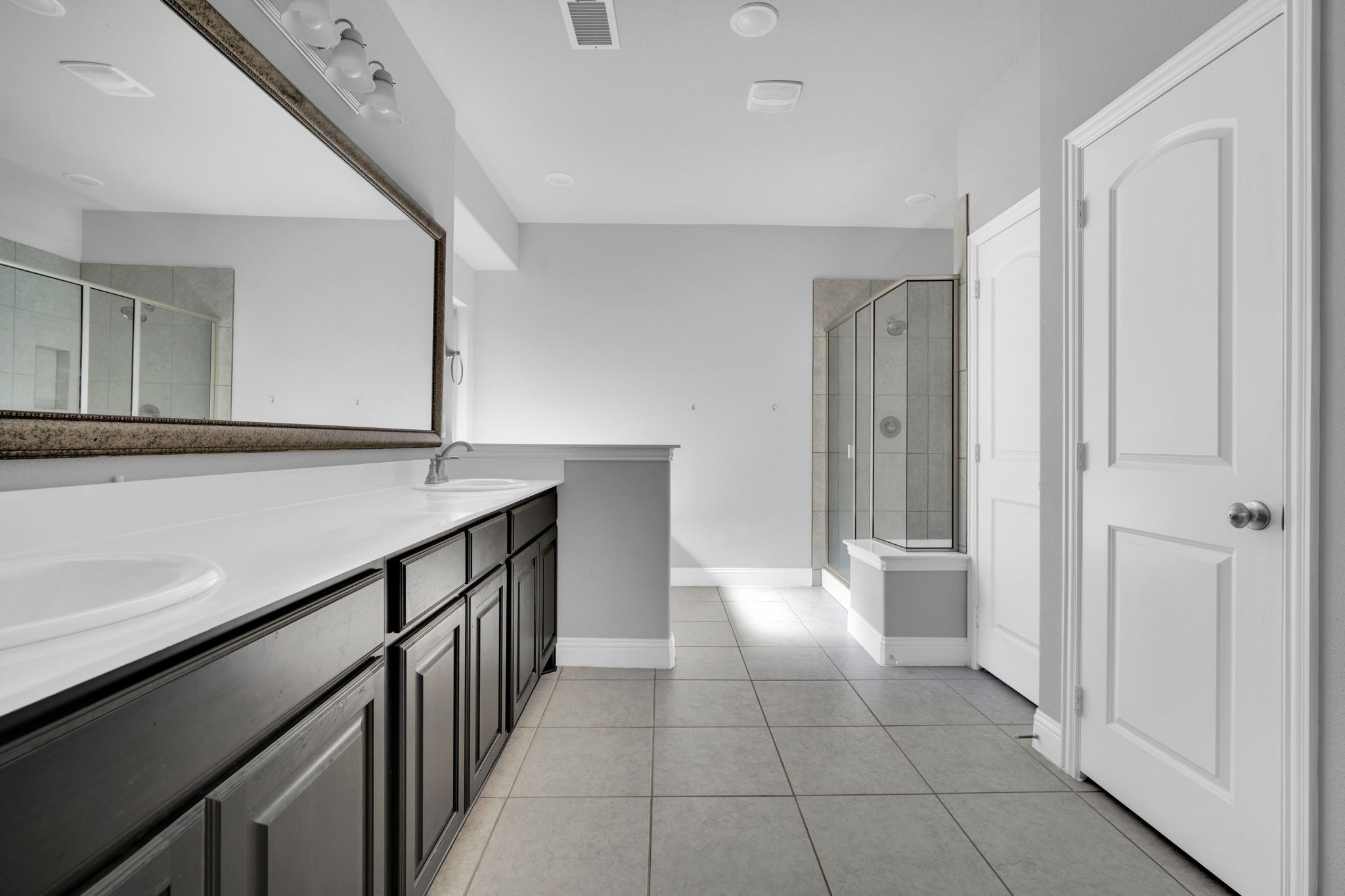 117 Melody Way Red Oak TX 75154