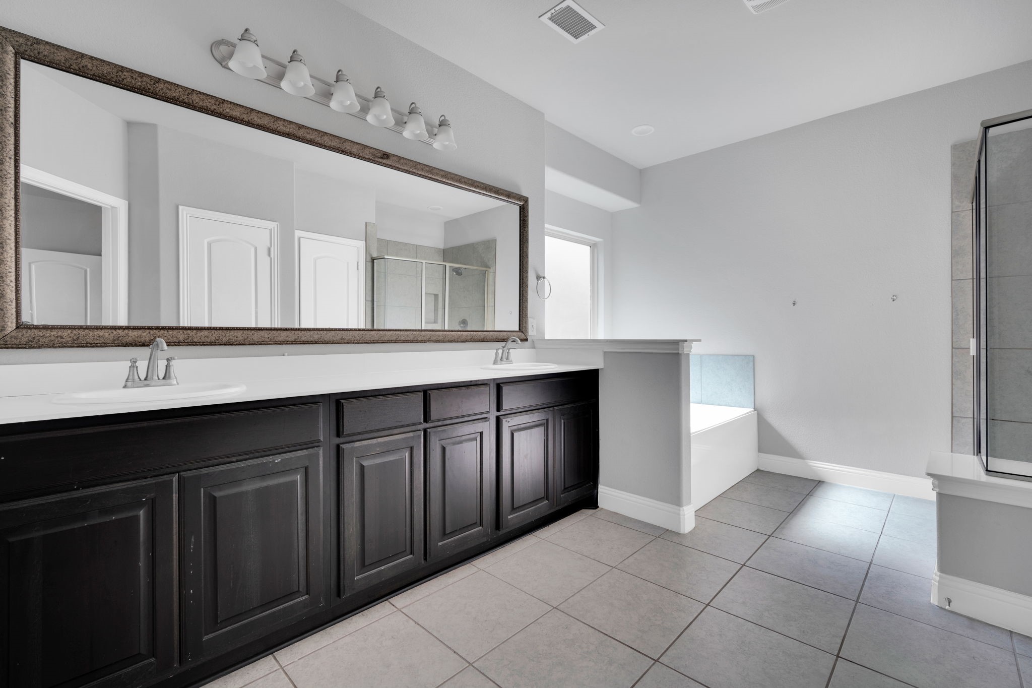 117 Melody Way Red Oak TX 75154