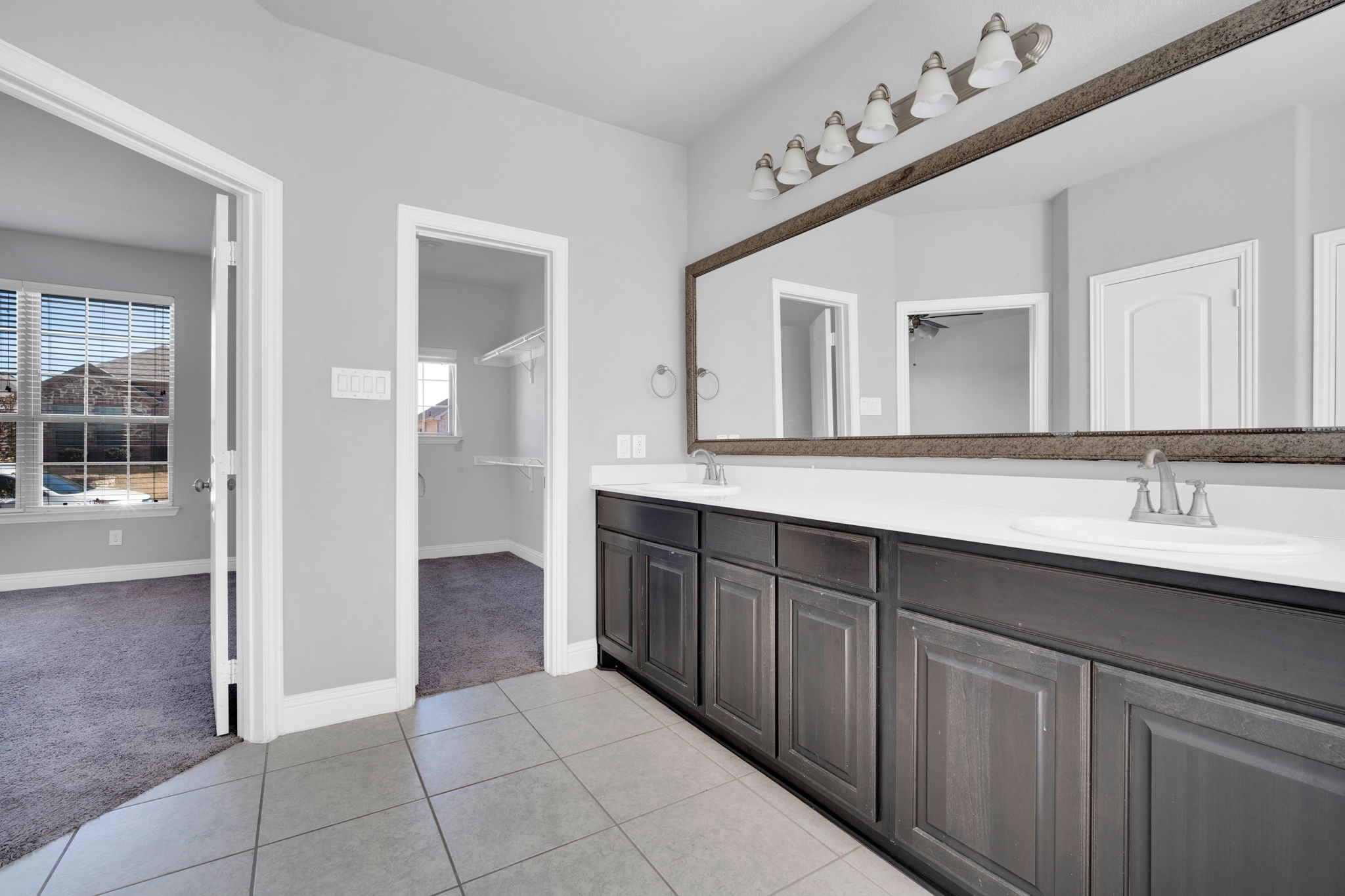 117 Melody Way Red Oak TX 75154