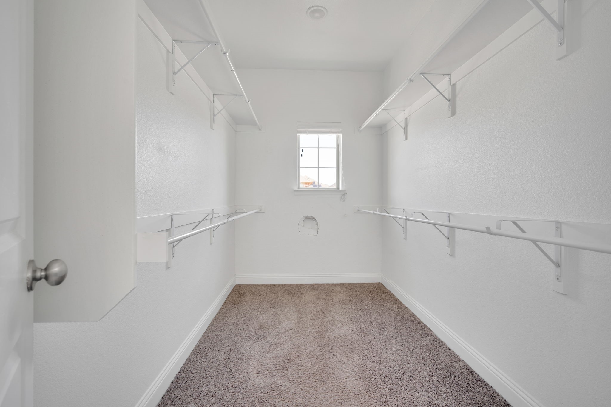 117 Melody Way Red Oak TX 75154