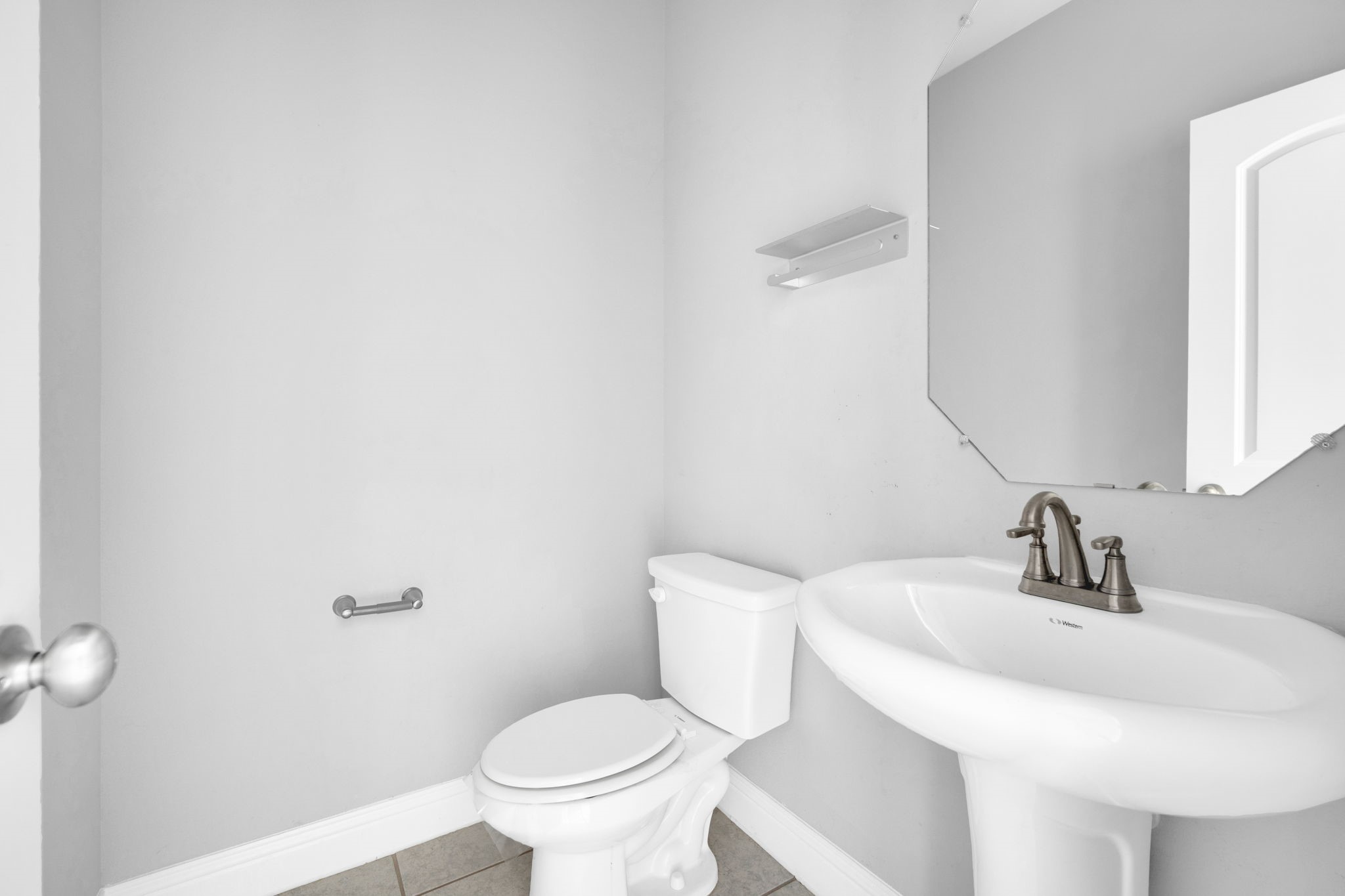 117 Melody Way Red Oak TX 75154