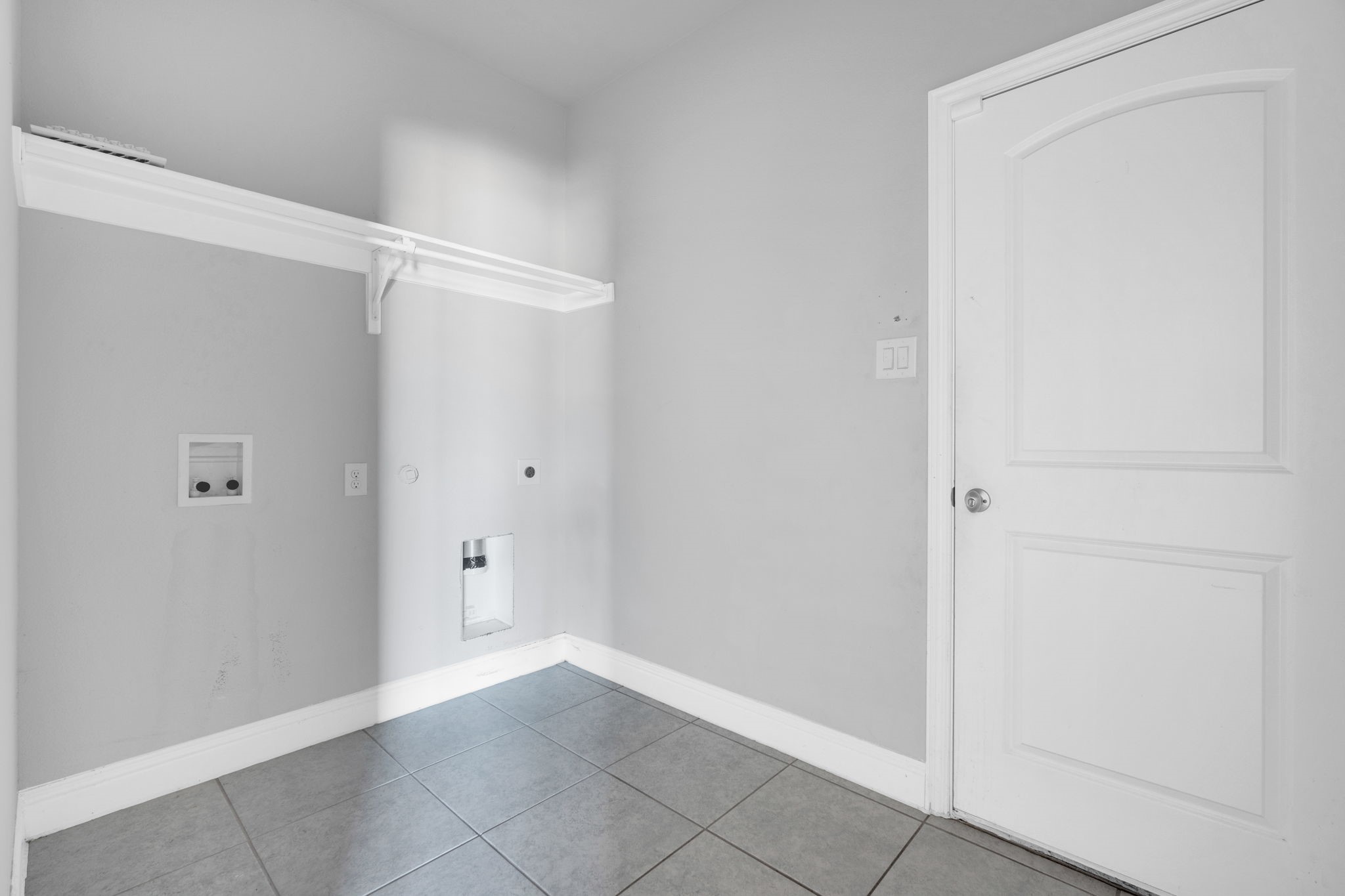117 Melody Way Red Oak TX 75154