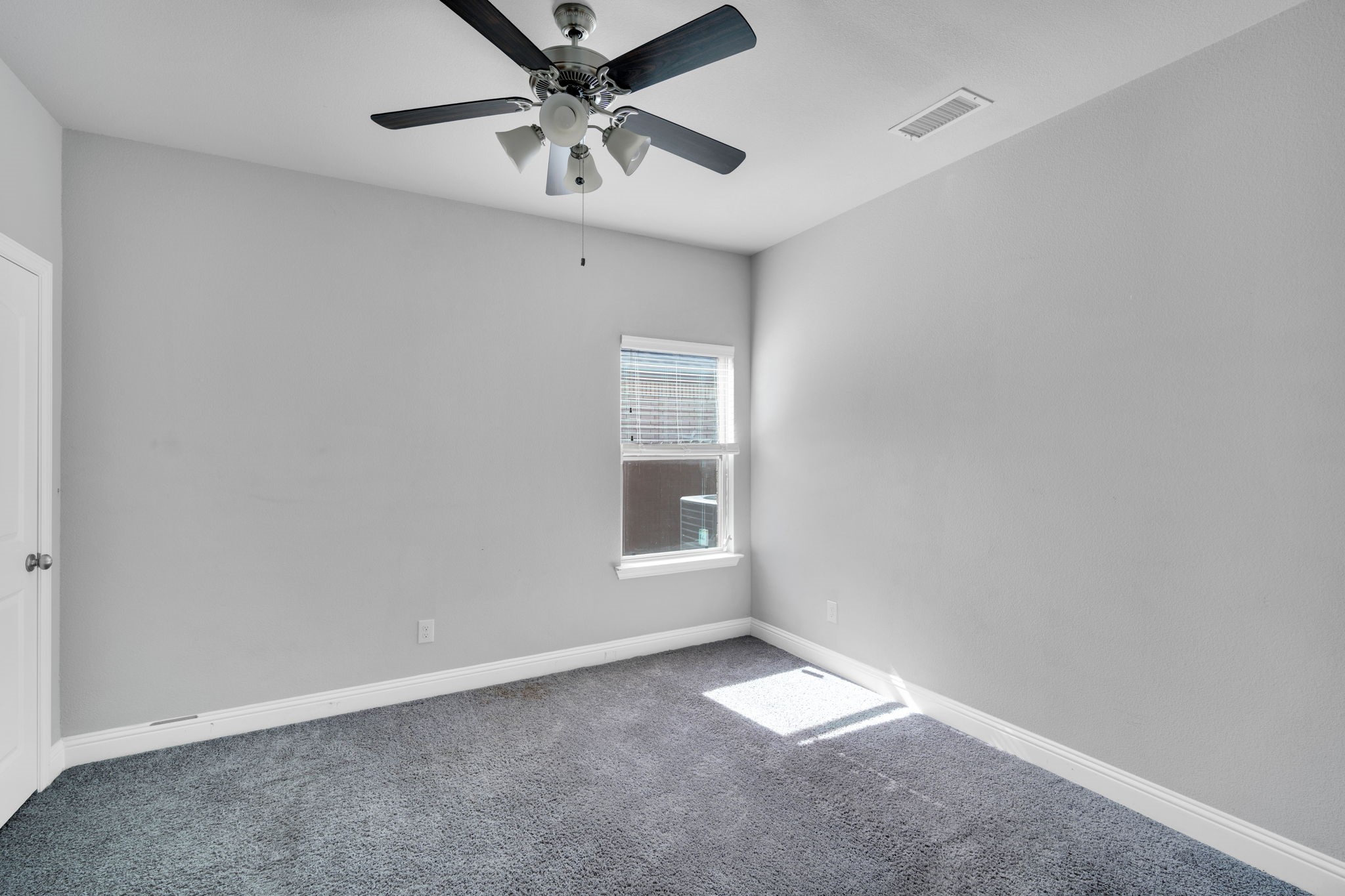 117 Melody Way Red Oak TX 75154