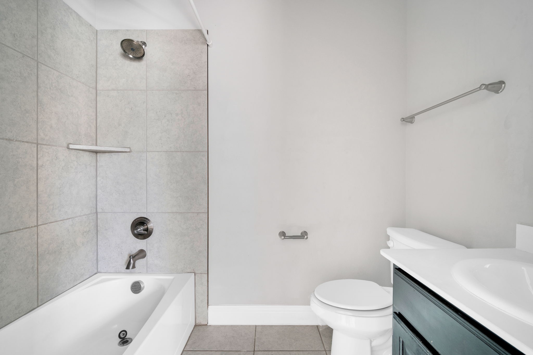117 Melody Way Red Oak TX 75154