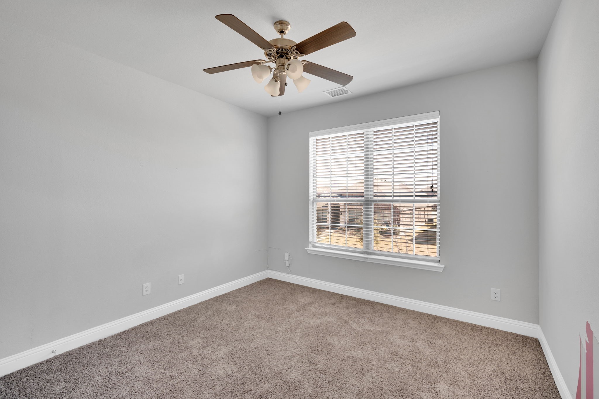117 Melody Way Red Oak TX 75154