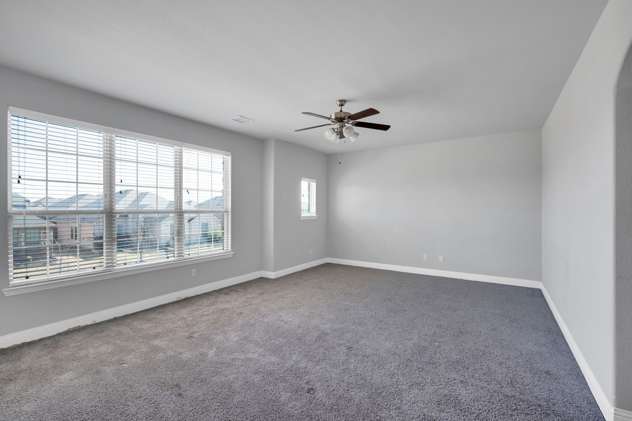 117 Melody Way Red Oak TX 75154