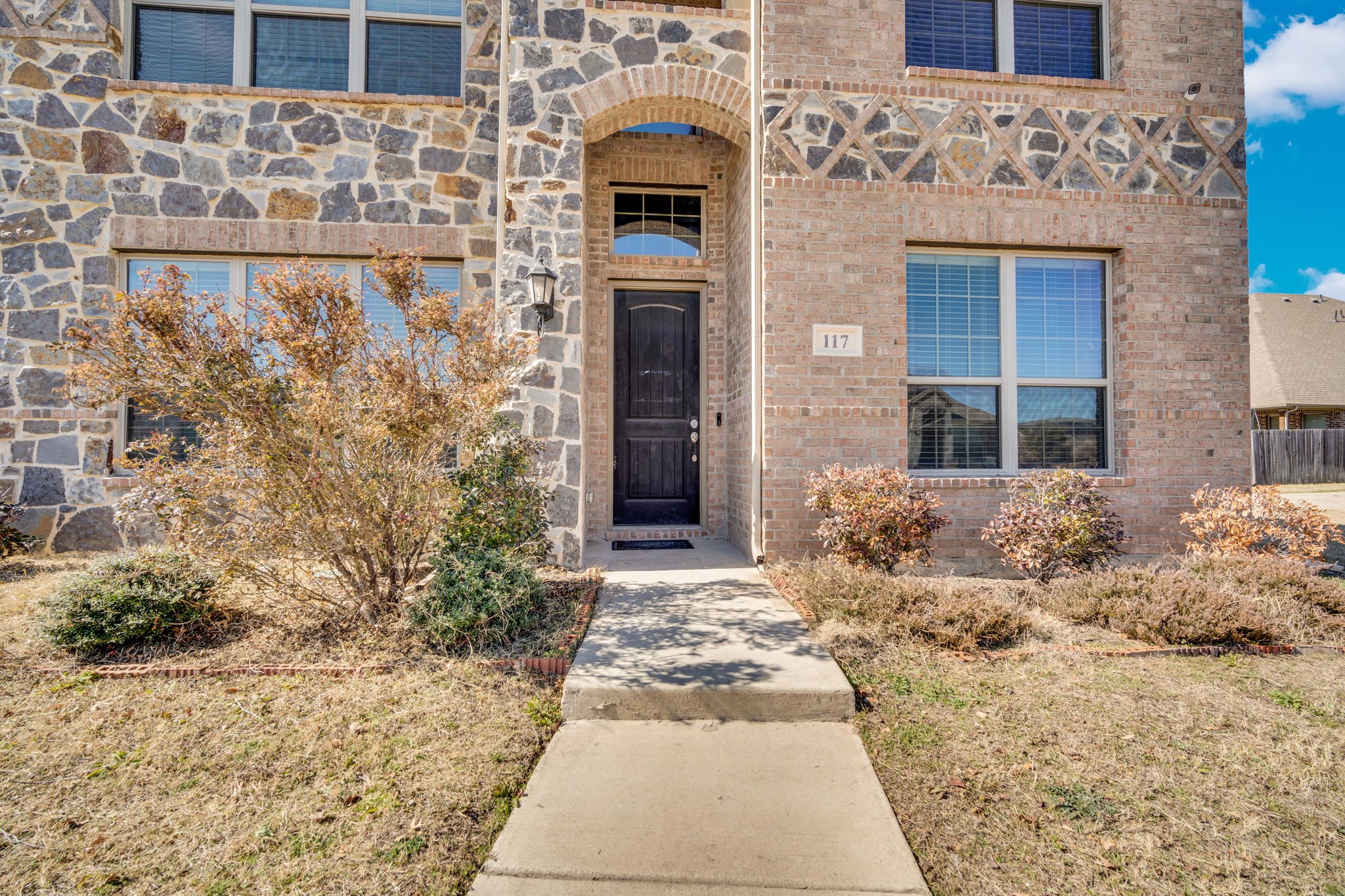 117 Melody Way Red Oak TX 75154