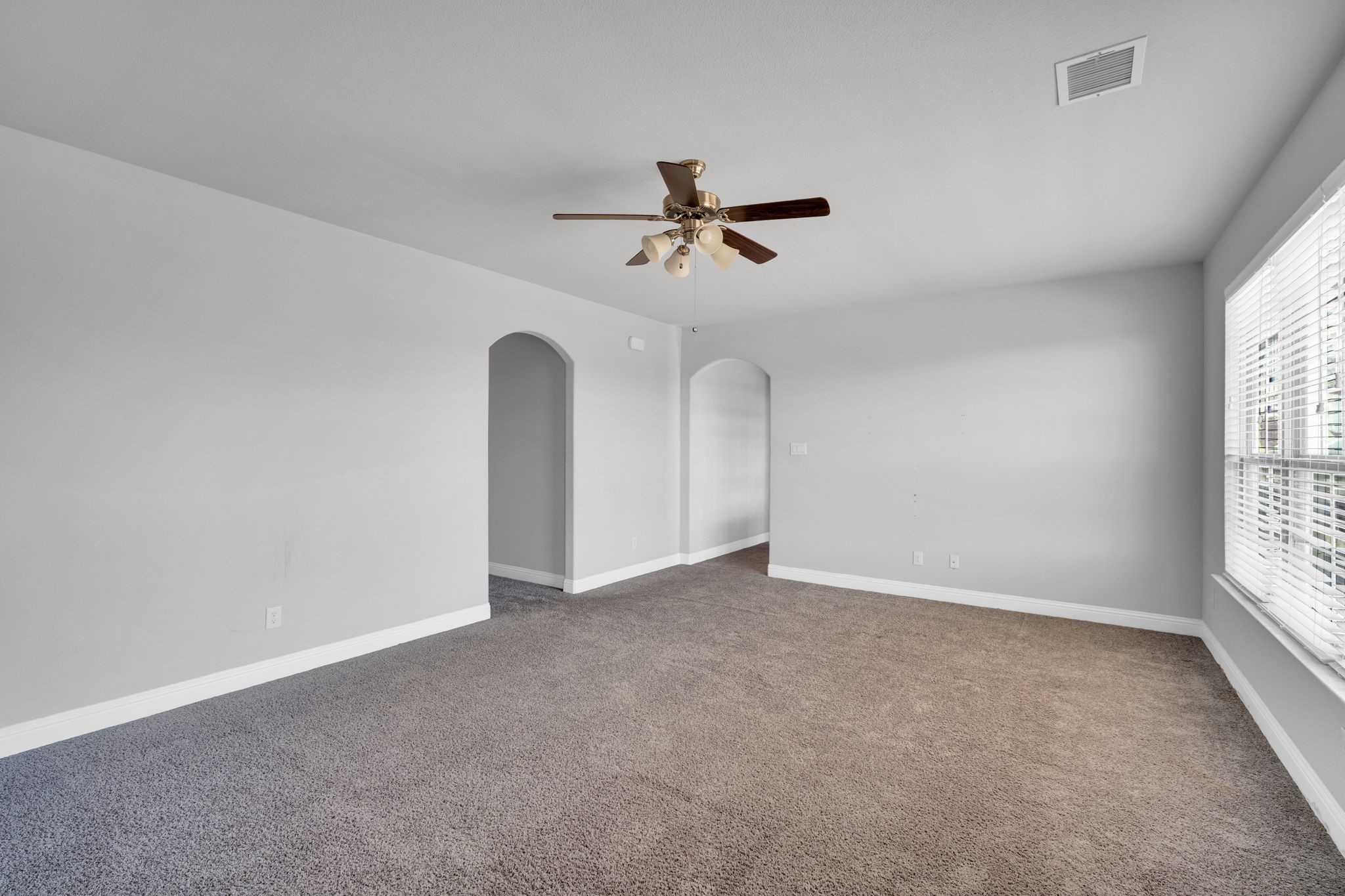117 Melody Way Red Oak TX 75154