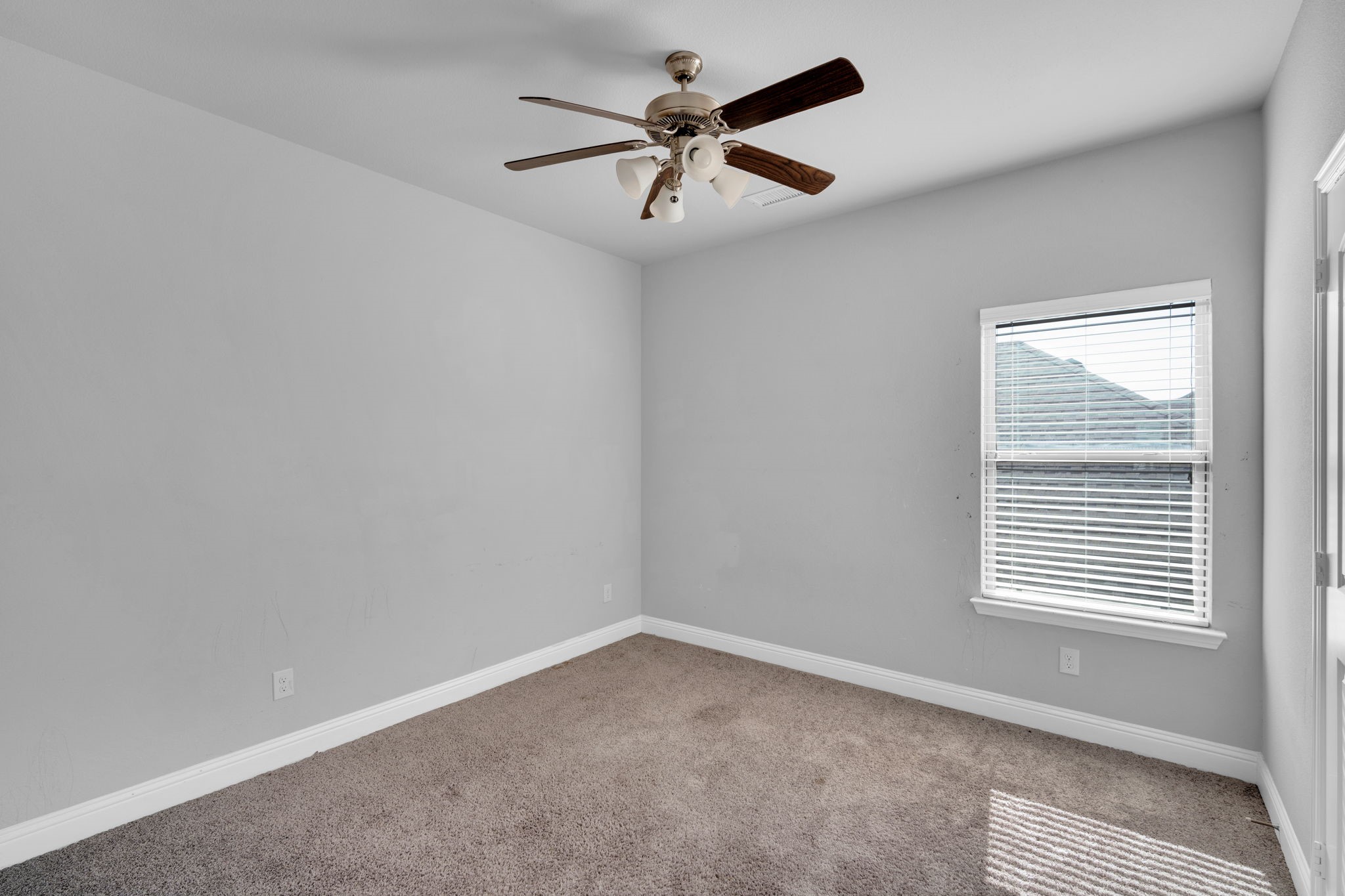 117 Melody Way Red Oak TX 75154