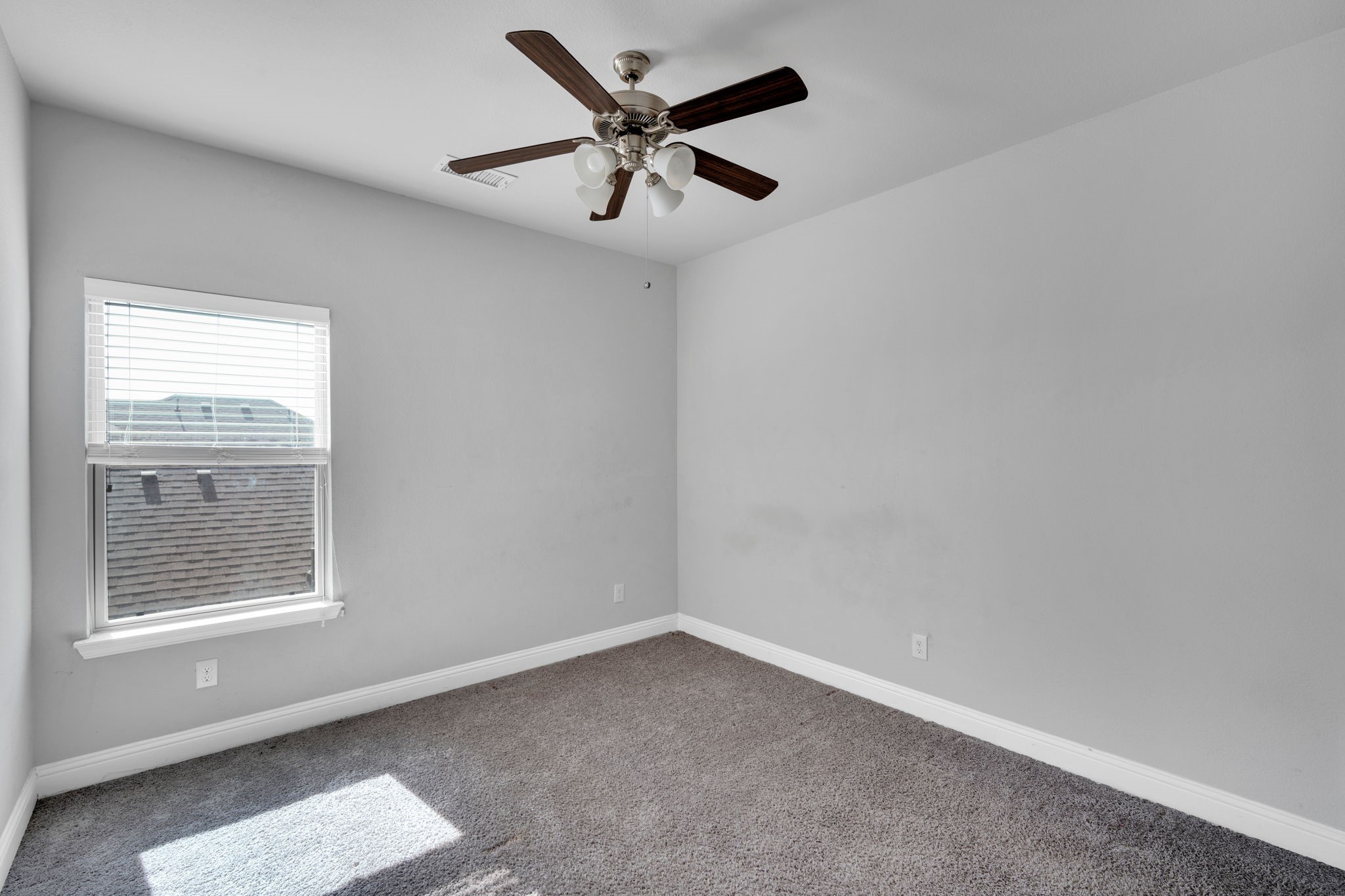 117 Melody Way Red Oak TX 75154