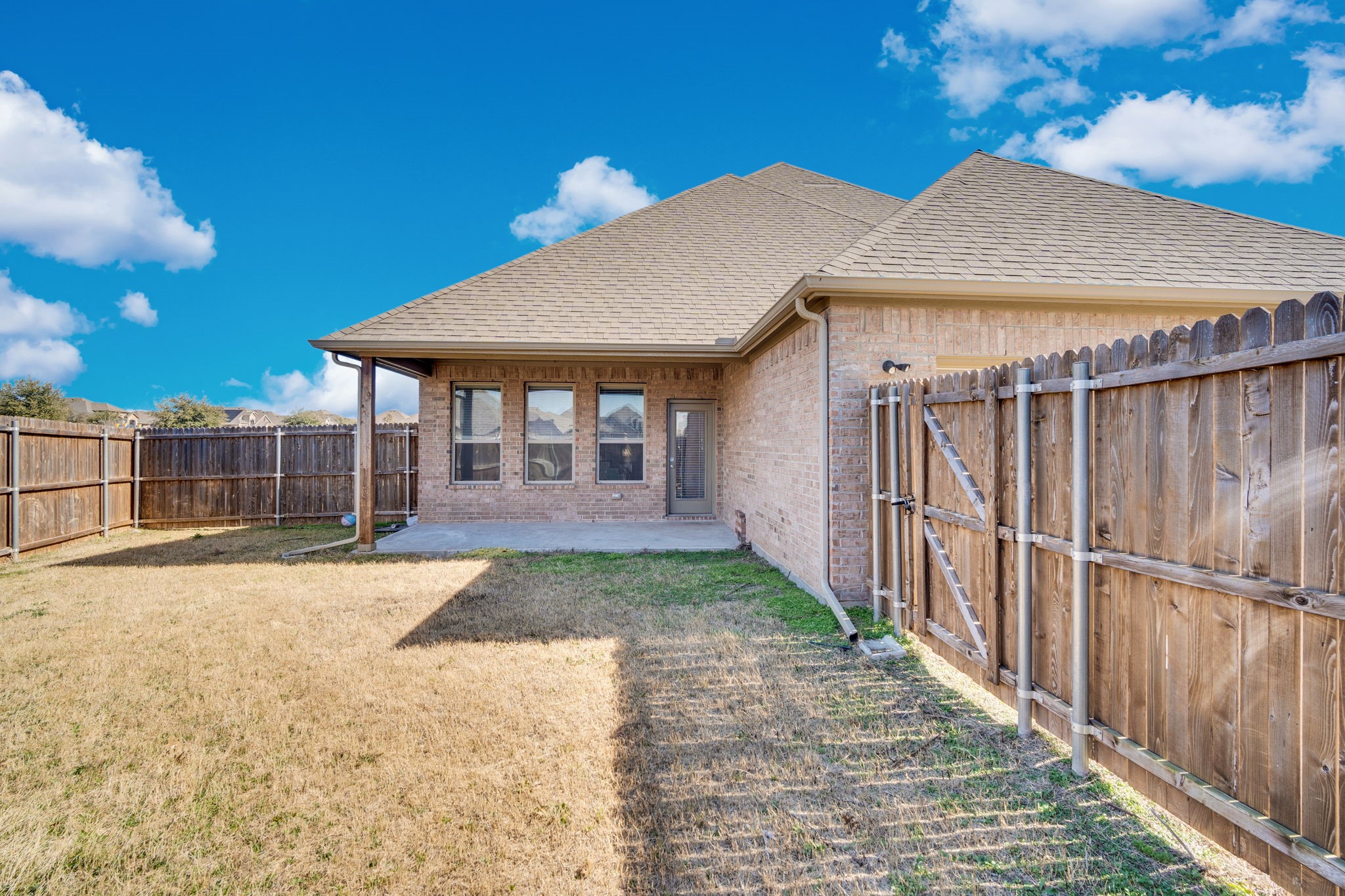 117 Melody Way Red Oak TX 75154