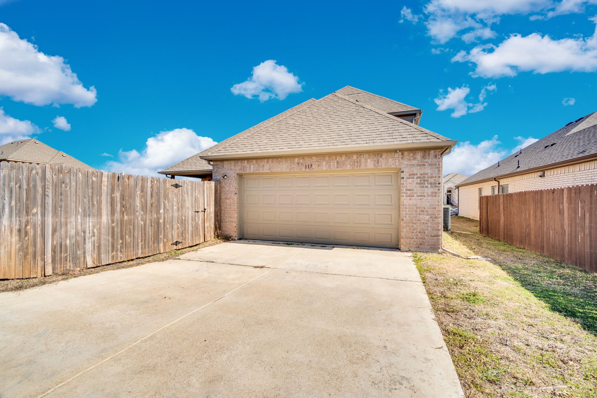 117 Melody Way Red Oak TX 75154