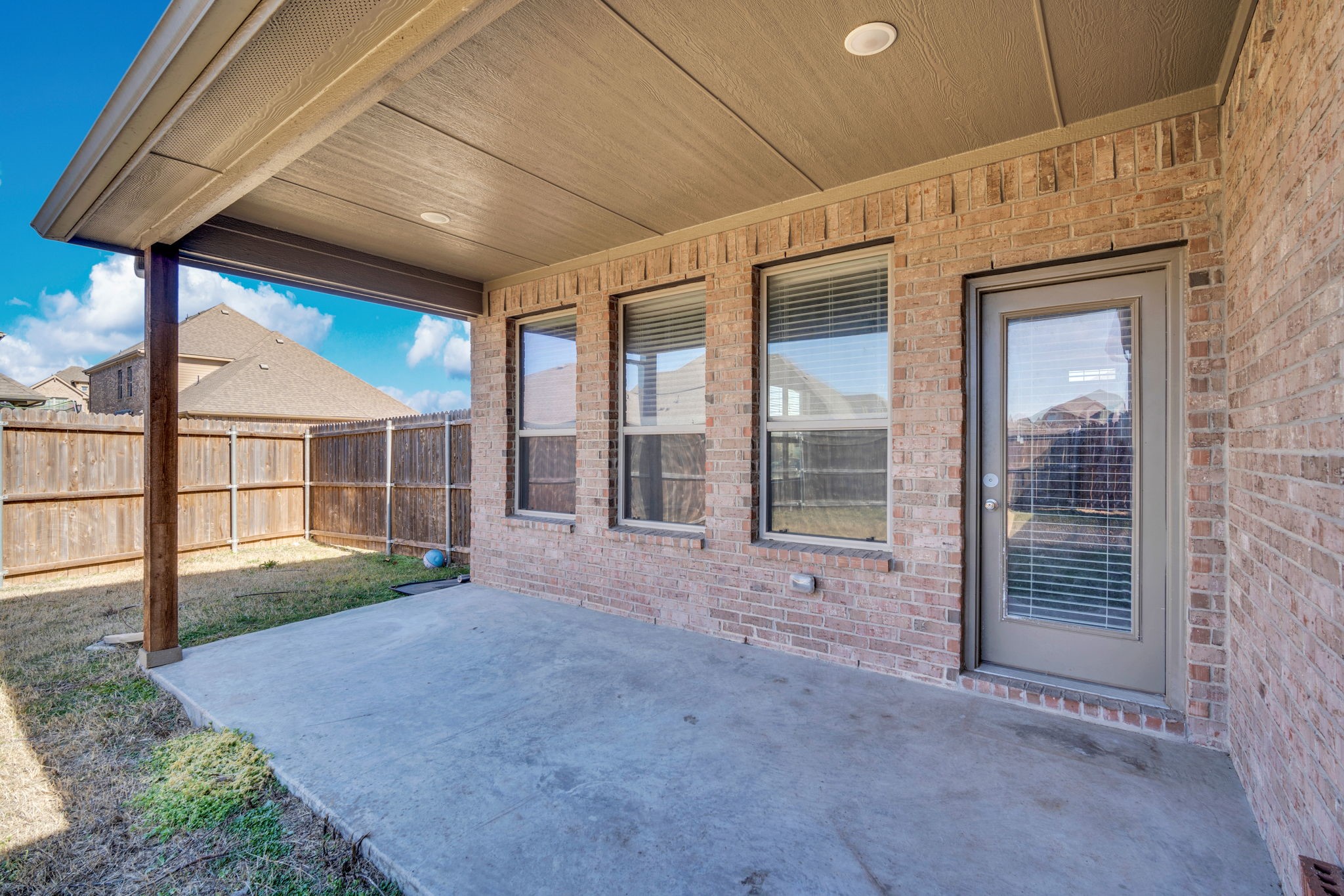 117 Melody Way Red Oak TX 75154