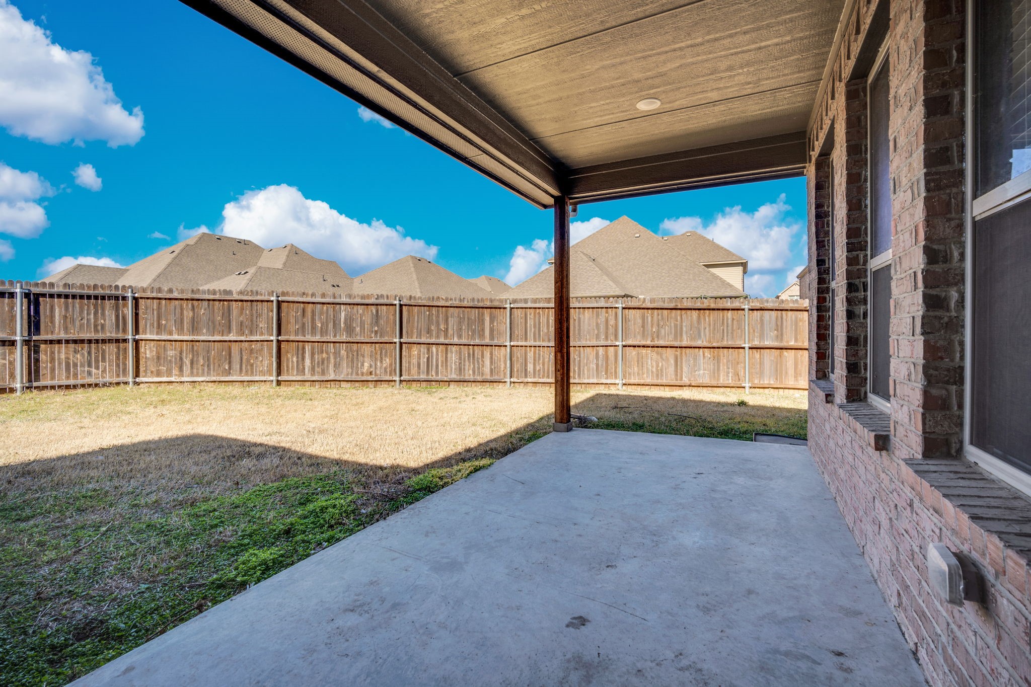 117 Melody Way Red Oak TX 75154